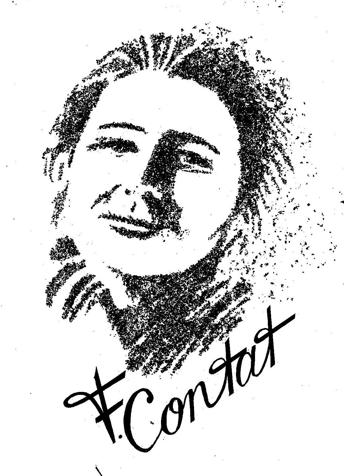 0 autoportrait