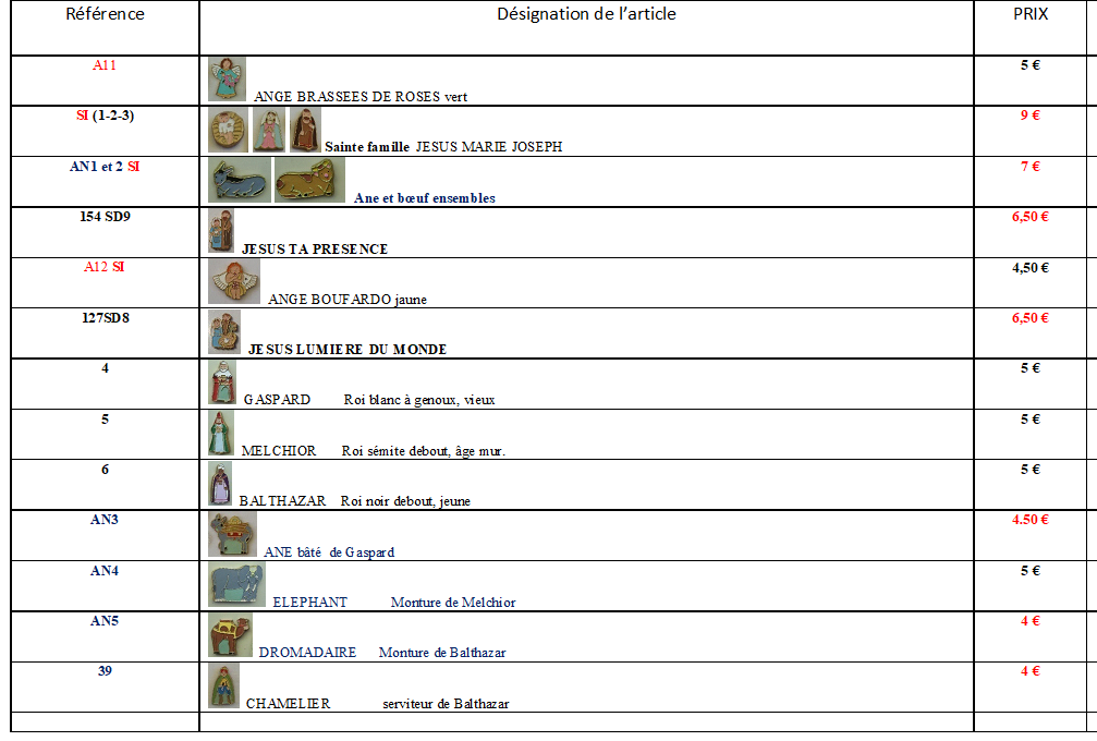 01 magnet catalogue